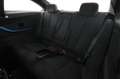 BMW 420 420d M Sport Azul - thumbnail 13