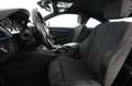 BMW 420 420d M Sport Azul - thumbnail 9