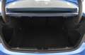 BMW 420 420d M Sport Azul - thumbnail 15