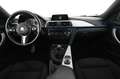 BMW 420 420d M Sport Azul - thumbnail 11