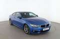 BMW 420 420d M Sport Azul - thumbnail 7
