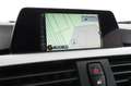 BMW 420 420d M Sport Azul - thumbnail 23