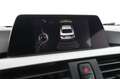 BMW 420 420d M Sport Azul - thumbnail 26