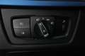 BMW 420 420d M Sport Azul - thumbnail 21