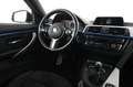 BMW 420 420d M Sport Azul - thumbnail 12