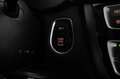 BMW 420 420d M Sport Azul - thumbnail 25