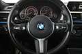 BMW 420 420d M Sport Azul - thumbnail 17