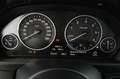 BMW 420 420d M Sport Azul - thumbnail 18