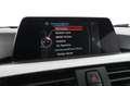 BMW 420 420d M Sport Azul - thumbnail 24