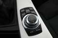 BMW 420 420d M Sport Azul - thumbnail 20