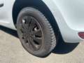 Renault Clio III Expression Blanco - thumbnail 8
