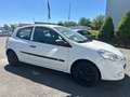 Renault Clio III Expression Blanco - thumbnail 2