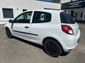 Renault Clio III Expression Blanco - thumbnail 5