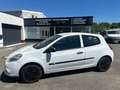 Renault Clio III Expression Blanco - thumbnail 4
