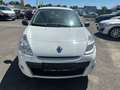 Renault Clio III Expression Blanco - thumbnail 3