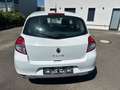 Renault Clio III Expression Blanco - thumbnail 6