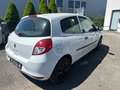 Renault Clio III Expression Blanco - thumbnail 7