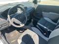 Renault Clio III Expression Blanco - thumbnail 10