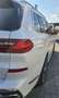 BMW X7 X7 xDrive30d Weiß - thumbnail 6