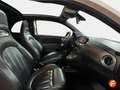 Abarth 500 595C Competiz. 1.4 16v T-Jet 132kW E6D Blanco - thumbnail 14