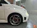 Abarth 500 595C Competiz. 1.4 16v T-Jet 132kW E6D Blanco - thumbnail 17