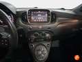 Abarth 500 595C Competiz. 1.4 16v T-Jet 132kW E6D Blanco - thumbnail 11