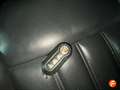 Abarth 500 595C Competiz. 1.4 16v T-Jet 132kW E6D Blanco - thumbnail 20
