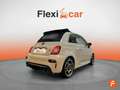 Abarth 500 595C Competiz. 1.4 16v T-Jet 132kW E6D Blanco - thumbnail 8