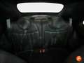 Abarth 500 595C Competiz. 1.4 16v T-Jet 132kW E6D Blanco - thumbnail 15