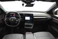 Renault Megane E-Tech Techno EV60 Optimum Charge 220cv Rot - thumbnail 16