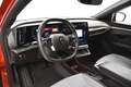 Renault Megane E-Tech Techno EV60 Optimum Charge 220cv Rot - thumbnail 7