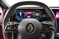 Renault Megane E-Tech Techno EV60 Optimum Charge 220cv Rot - thumbnail 8