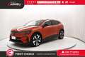 Renault Megane E-Tech Techno EV60 Optimum Charge 220cv Rot - thumbnail 1