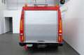 Mercedes-Benz 602 KA/310/TSF 6-Sitzer Ex-Feuerwehr Червоний - thumbnail 6