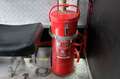 Mercedes-Benz 602 KA/310/TSF 6-Sitzer Ex-Feuerwehr Rood - thumbnail 24