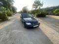 Saab 9-3 Cabrio 1.8t Linear - thumbnail 2