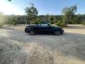 Saab 9-3 Cabrio 1.8t Linear - thumbnail 6