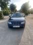 Saab 9-3 Cabrio 1.8t Linear - thumbnail 9