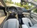Saab 9-3 Cabrio 1.8t Linear - thumbnail 10