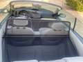 Saab 9-3 Cabrio 1.8t Linear - thumbnail 13
