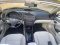 Saab 9-3 Cabrio 1.8t Linear - thumbnail 12