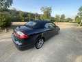 Saab 9-3 Cabrio 1.8t Linear - thumbnail 4