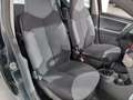 Citroen C1 C1 I 2010 5p 1.0 Pulp Gris - thumbnail 13