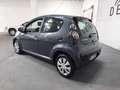 Citroen C1 C1 I 2010 5p 1.0 Pulp Gris - thumbnail 7