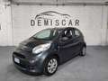Citroen C1 C1 I 2010 5p 1.0 Pulp Gris - thumbnail 1