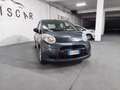 Citroen C1 C1 I 2010 5p 1.0 Pulp Gris - thumbnail 2