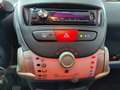 Citroen C1 C1 I 2010 5p 1.0 Pulp Gris - thumbnail 9