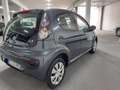 Citroen C1 C1 I 2010 5p 1.0 Pulp Gris - thumbnail 5