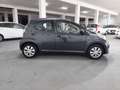 Citroen C1 C1 I 2010 5p 1.0 Pulp Gris - thumbnail 4