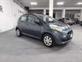 Citroen C1 C1 I 2010 5p 1.0 Pulp Gris - thumbnail 3